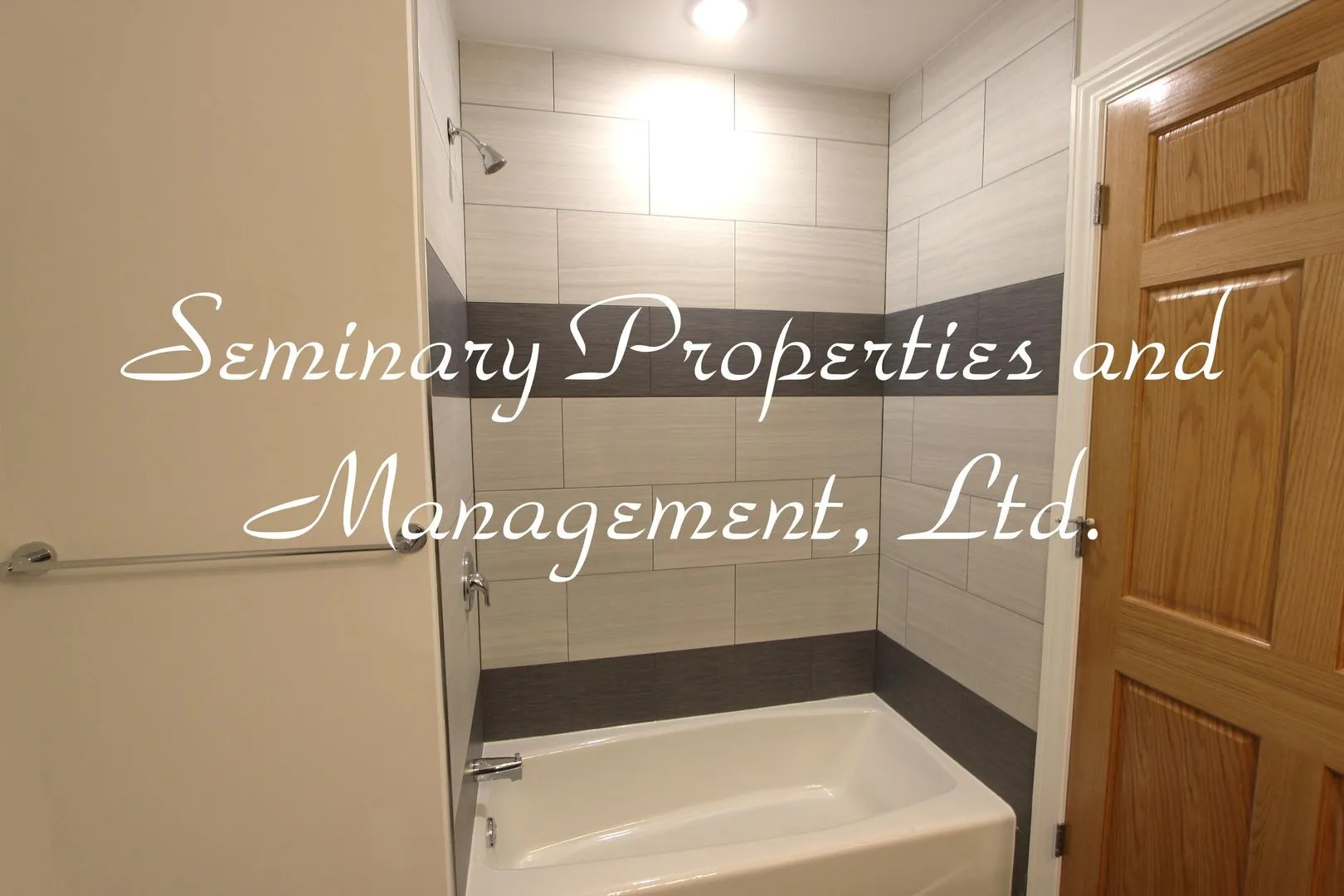 3160 N Broadway, ,  60657, USA 60657-unit#205-Chicago-IL