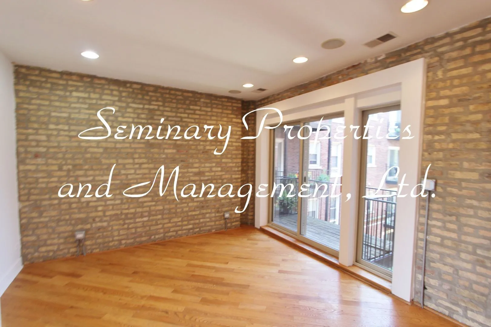 5657 N Magnolia Ave, ,  60660, USA 60660-unit#1E-Chicago-IL