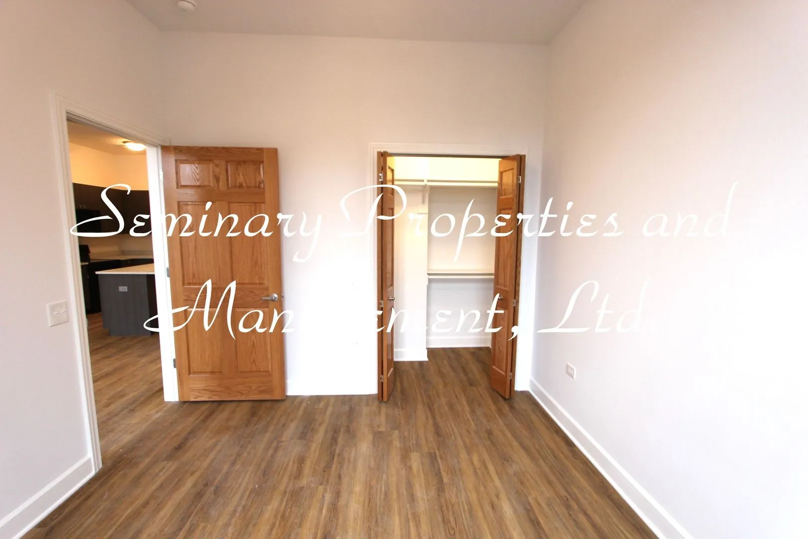 3160 N Broadway, ,  60657, USA 60657-unit#205-Chicago-IL