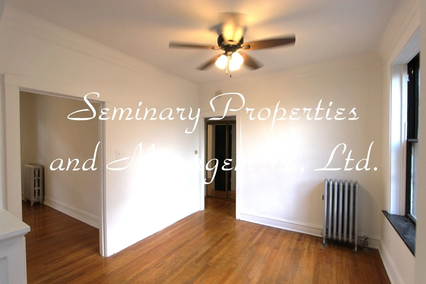 2309 W Wilson Ave, , 60625, USA 60625-unit#FIRST FLOOR-Chicago-IL