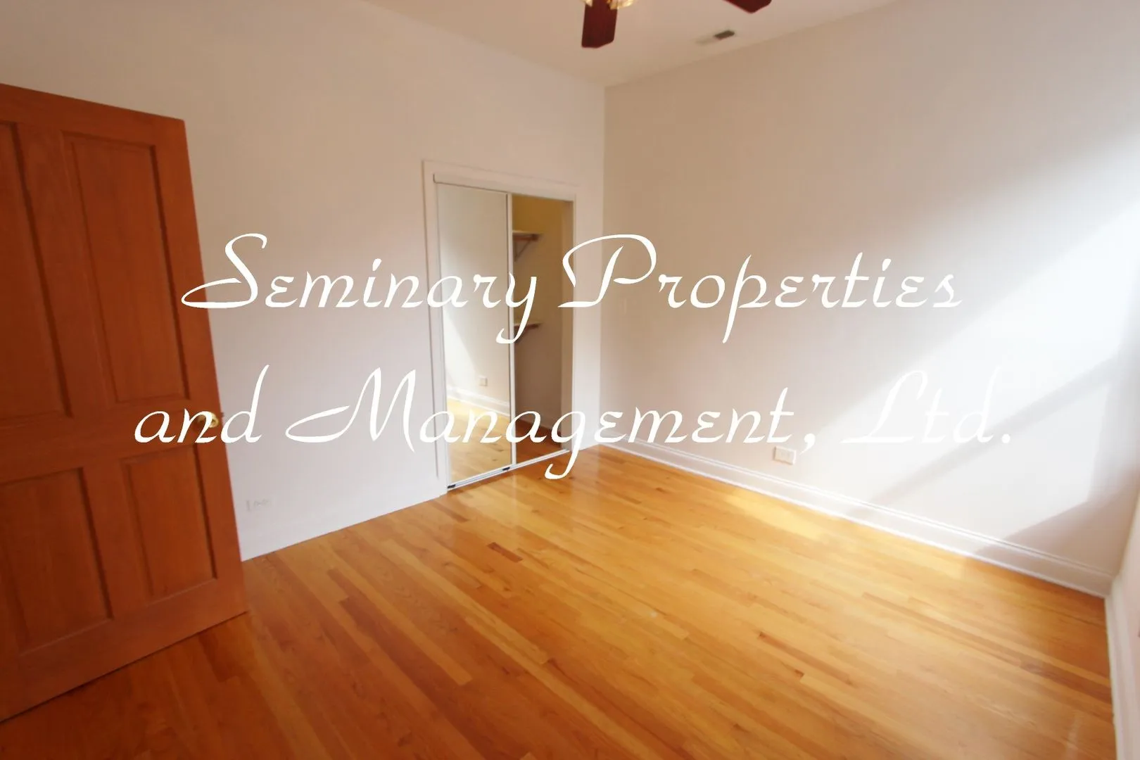 3341 N Seminary Ave, , 60657, USA 60657-unit#2FF-Chicago-IL