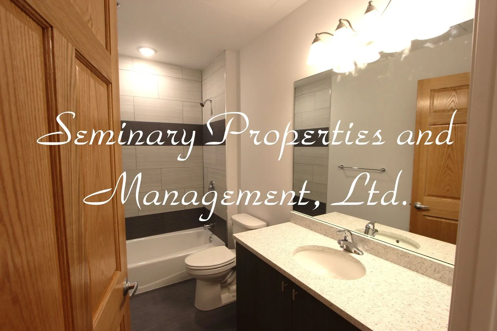 3160 N Broadway, ,  60657, USA 60657-unit#303-Chicago-IL