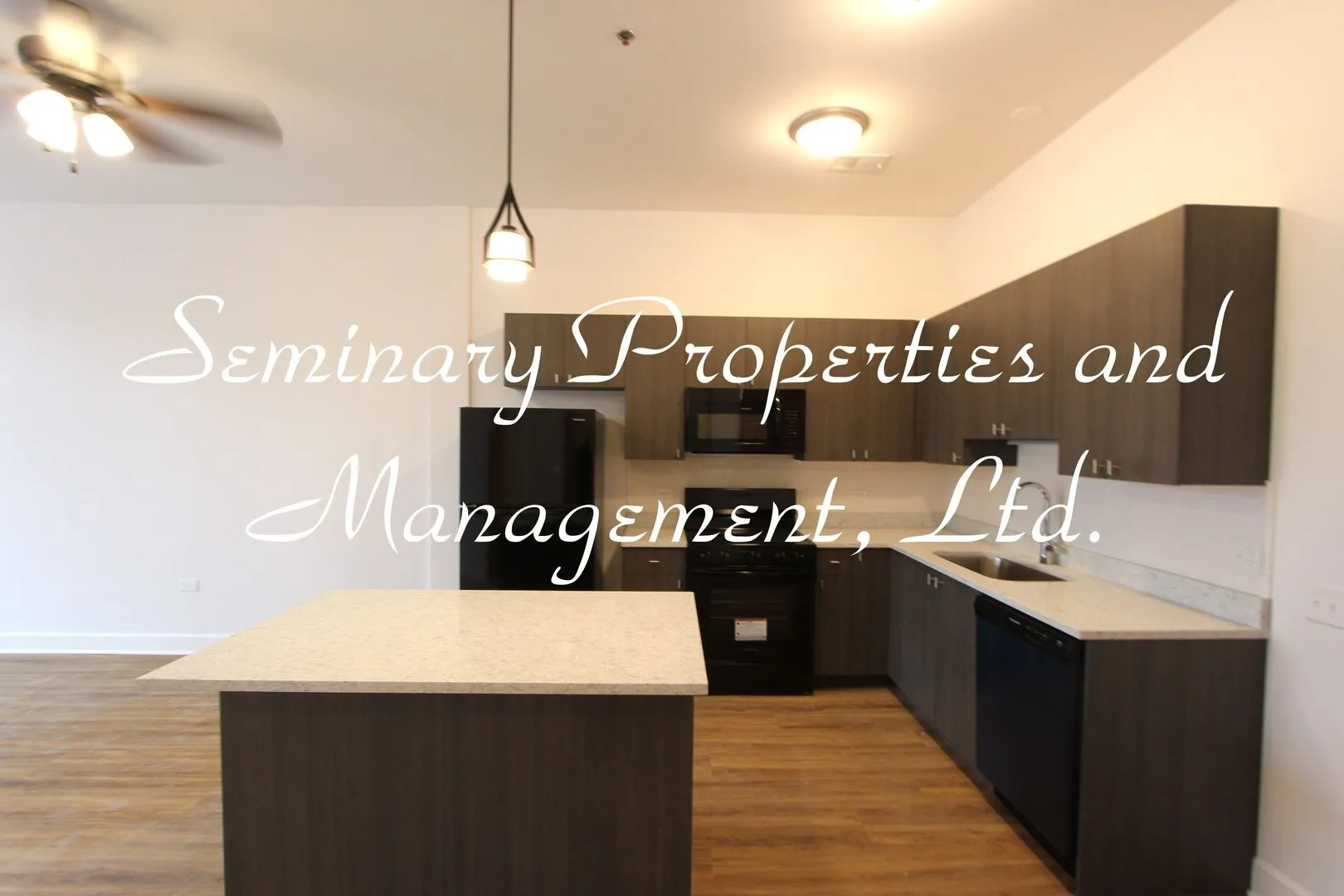 3160 N Broadway, ,  60657, USA 60657-unit#205-Chicago-IL