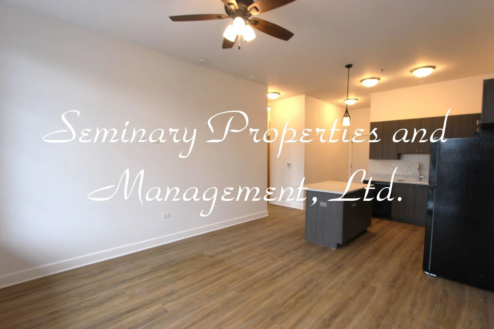 3160 N Broadway, , 60657, USA 60657-unit#304-Chicago-IL
