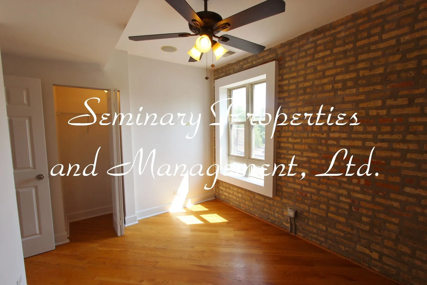 5657 N Magnolia Ave, ,  60660, USA 60660-unit#1E-Chicago-IL