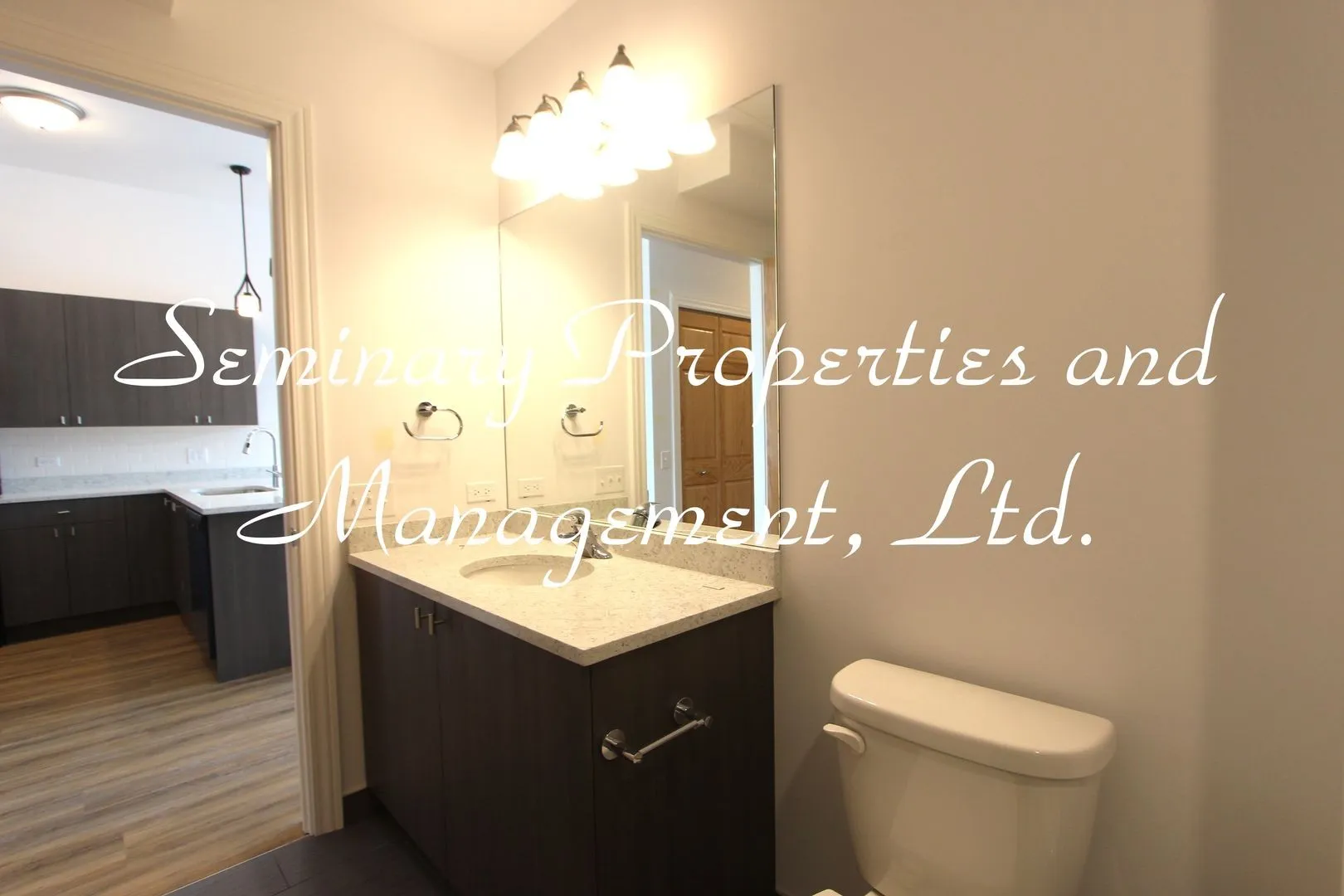 3160 N Broadway, , 60657, USA 60657-unit#501-Chicago-IL