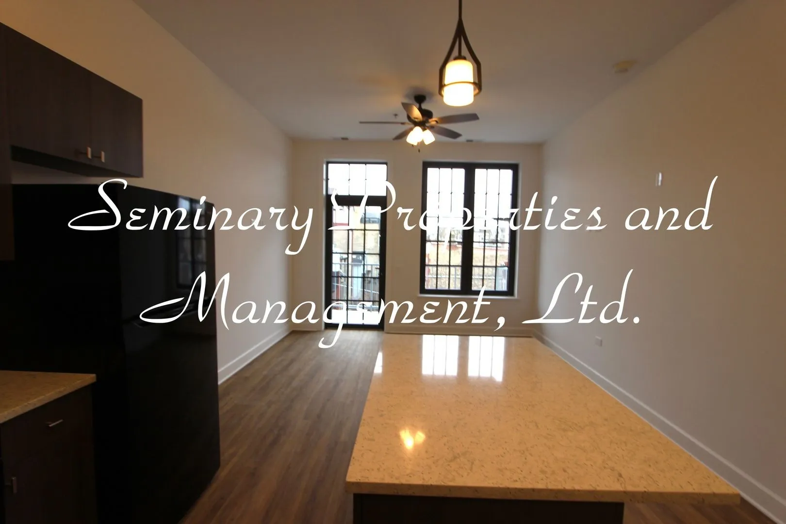 3160 N Broadway, , 60657, USA 60657-unit#304-Chicago-IL
