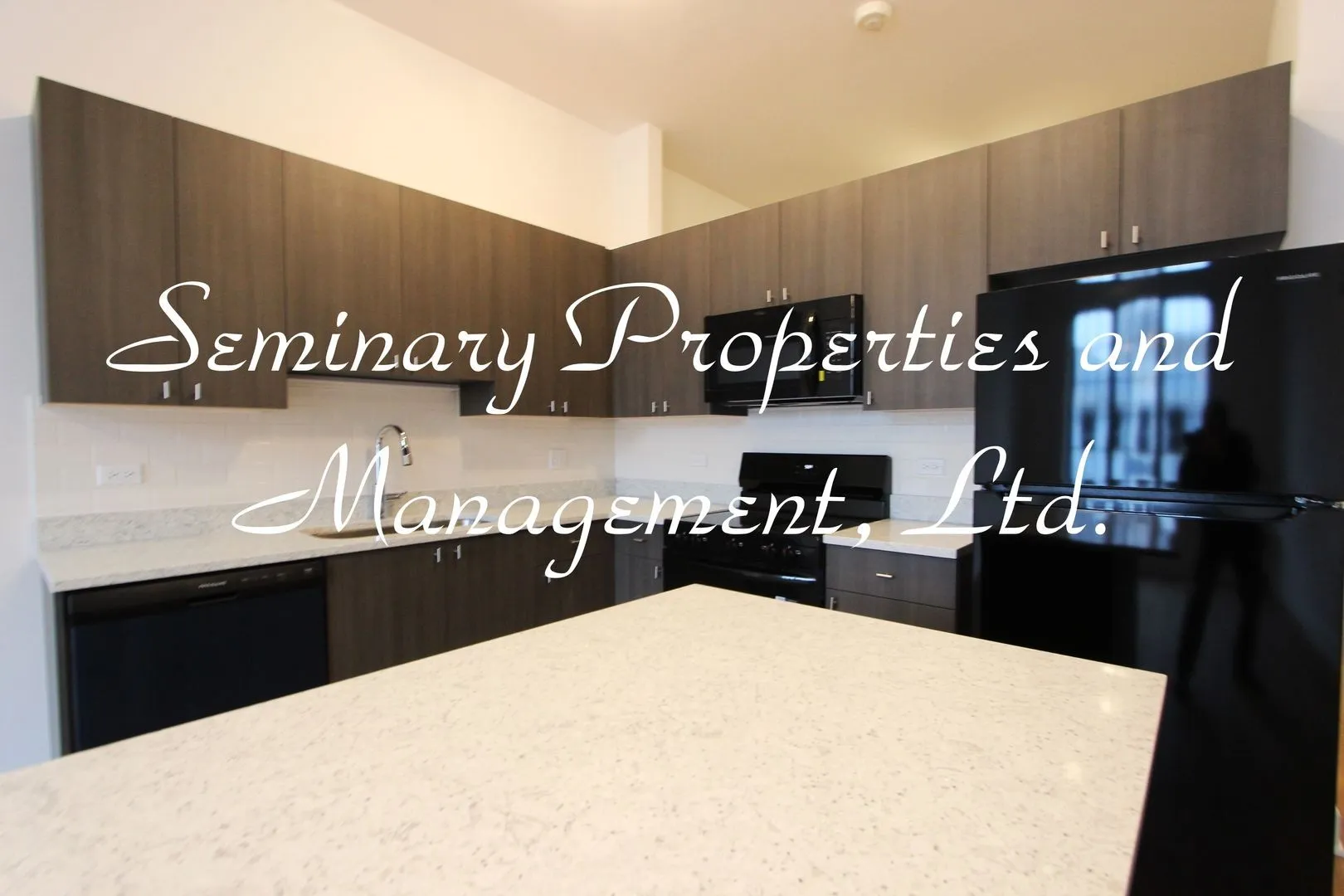3160 N Broadway, ,  60657, USA 60657-unit#201-Chicago-IL