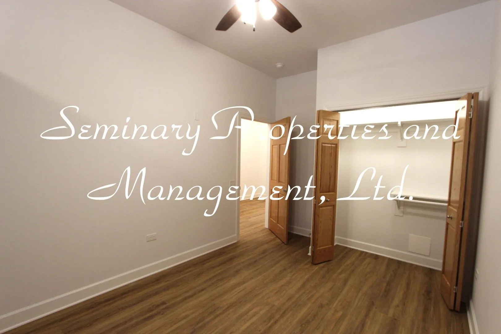 3160 N Broadway, ,  60657, USA 60657-unit#303-Chicago-IL