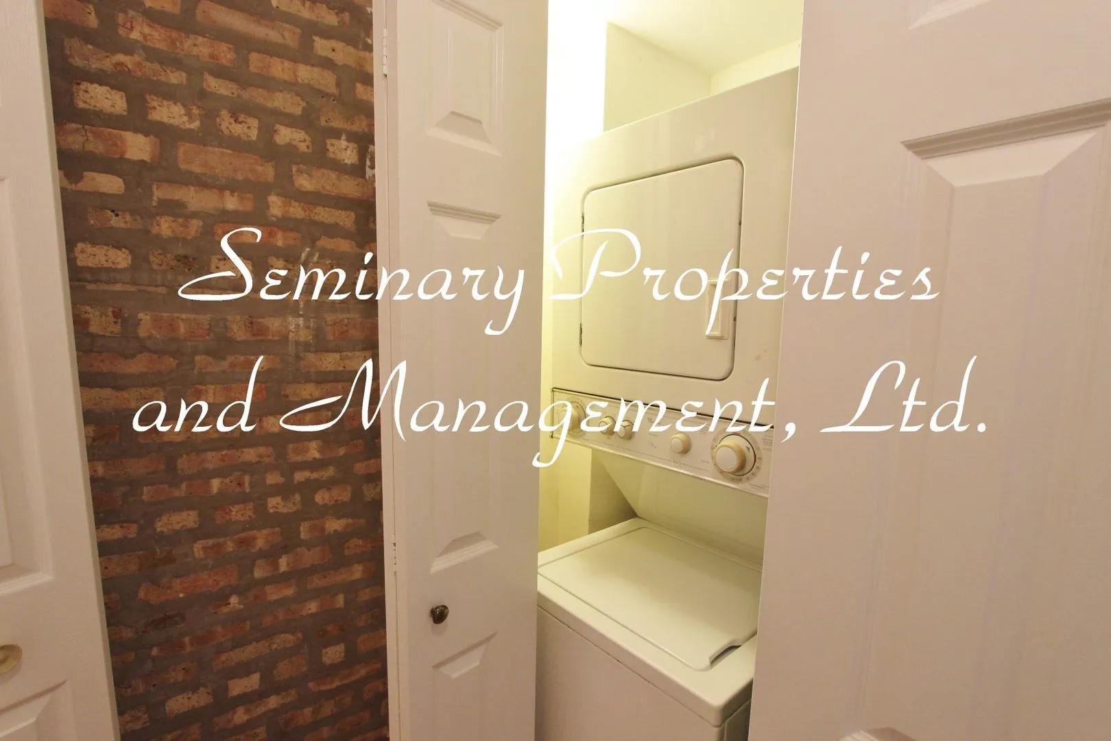 5655 N Magnolia Ave, ,  60660, USA 60660-unit#1W-Chicago-IL