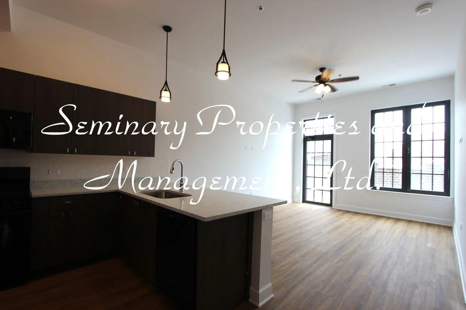 3160 N Broadway, , 60657, USA 60657-unit#501-Chicago-IL