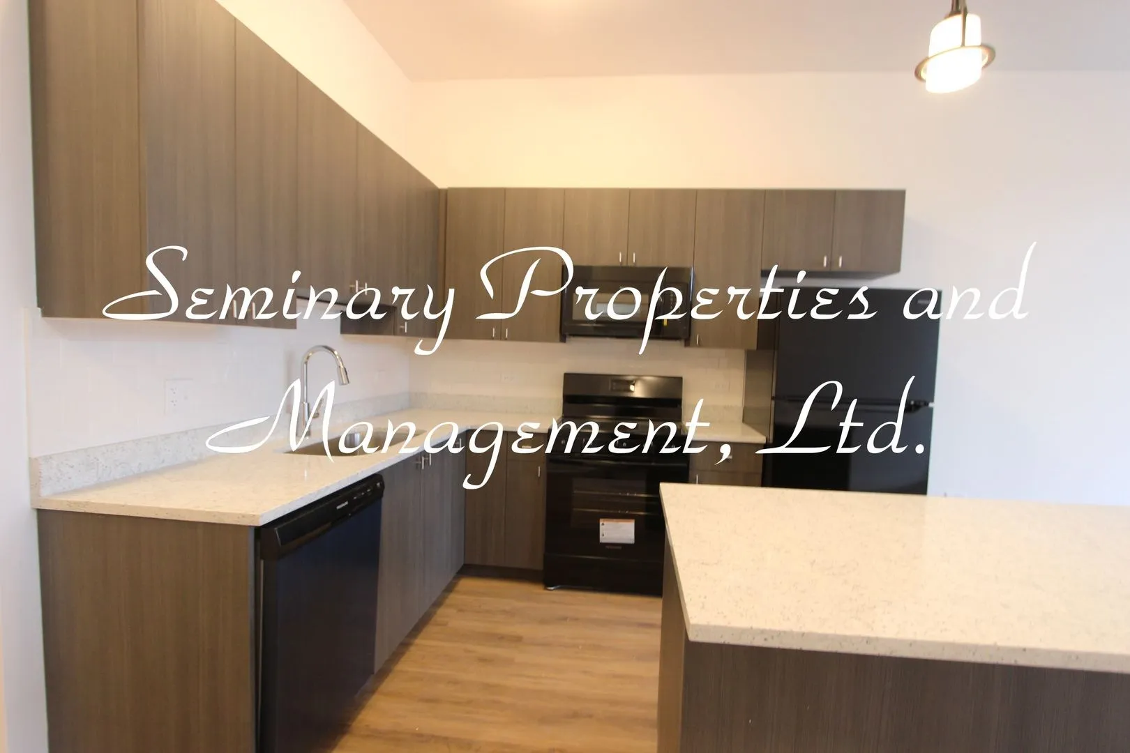 3160 N Broadway, , 60657, USA 60657-unit#304-Chicago-IL