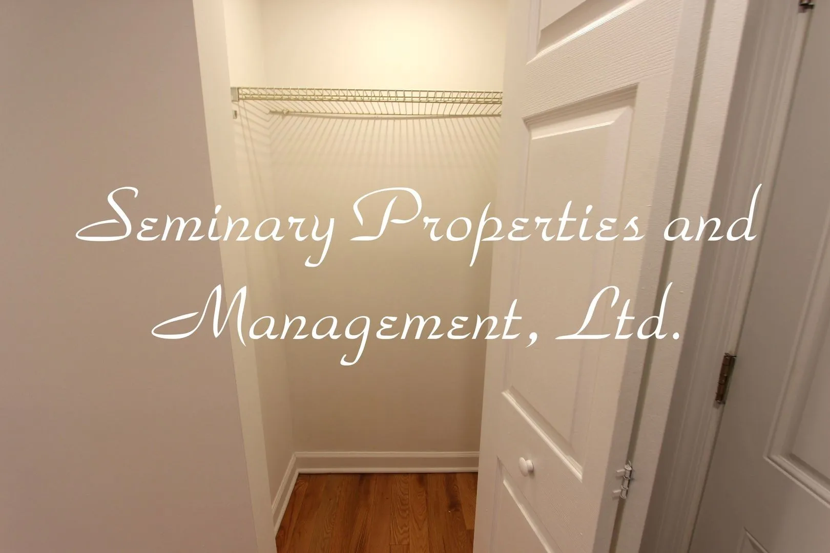 5657 N Magnolia Ave, , 60660, USA 60660-unit#GE-Chicago-IL