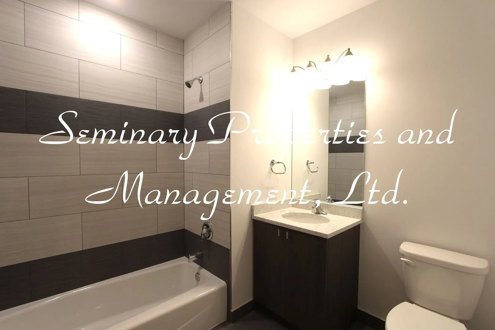 3160 N Broadway, ,  60657, USA 60657-unit#302-Chicago-IL