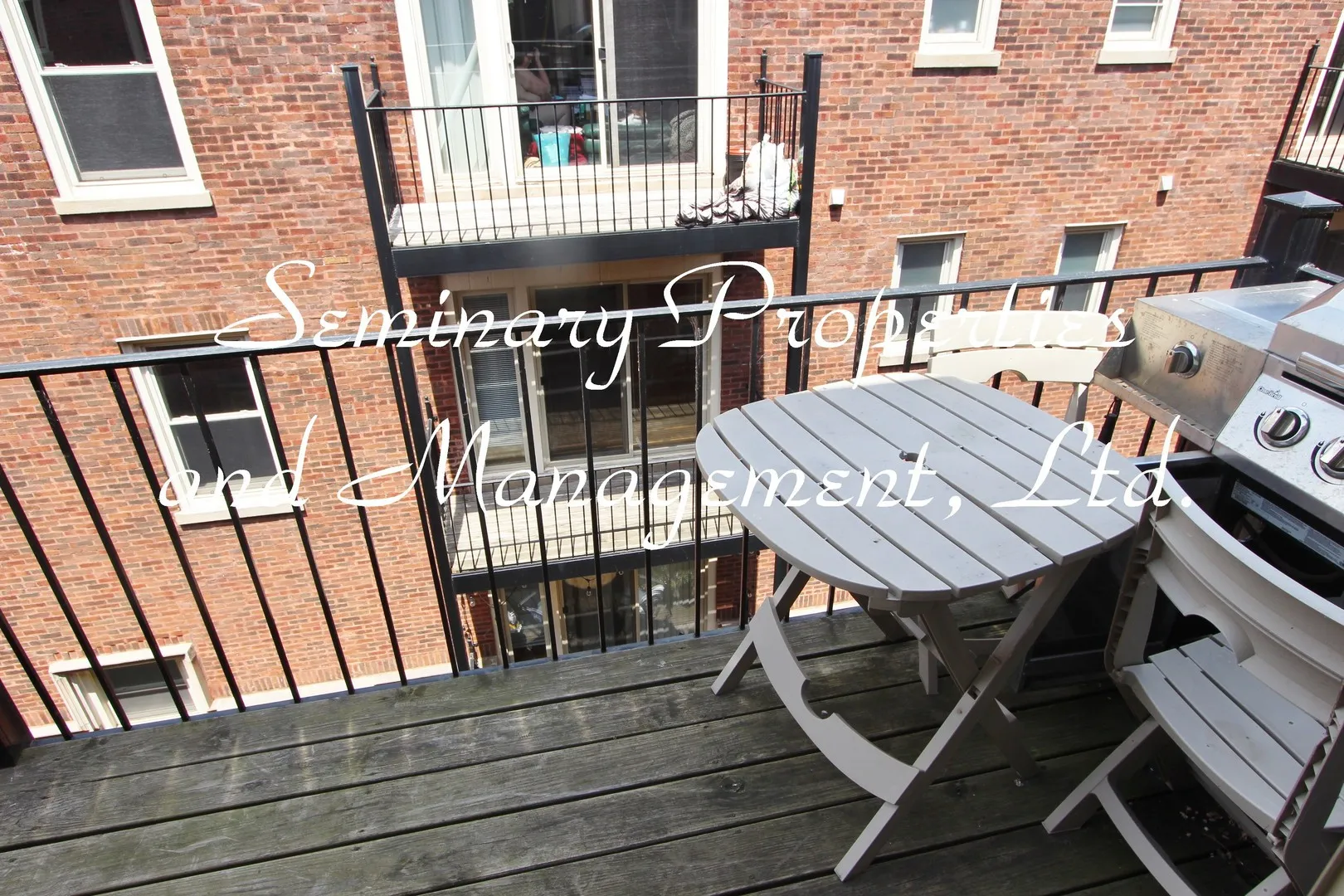 5653 N Magnolia Ave, , 60660, USA 60660-unit#3E-Chicago-IL