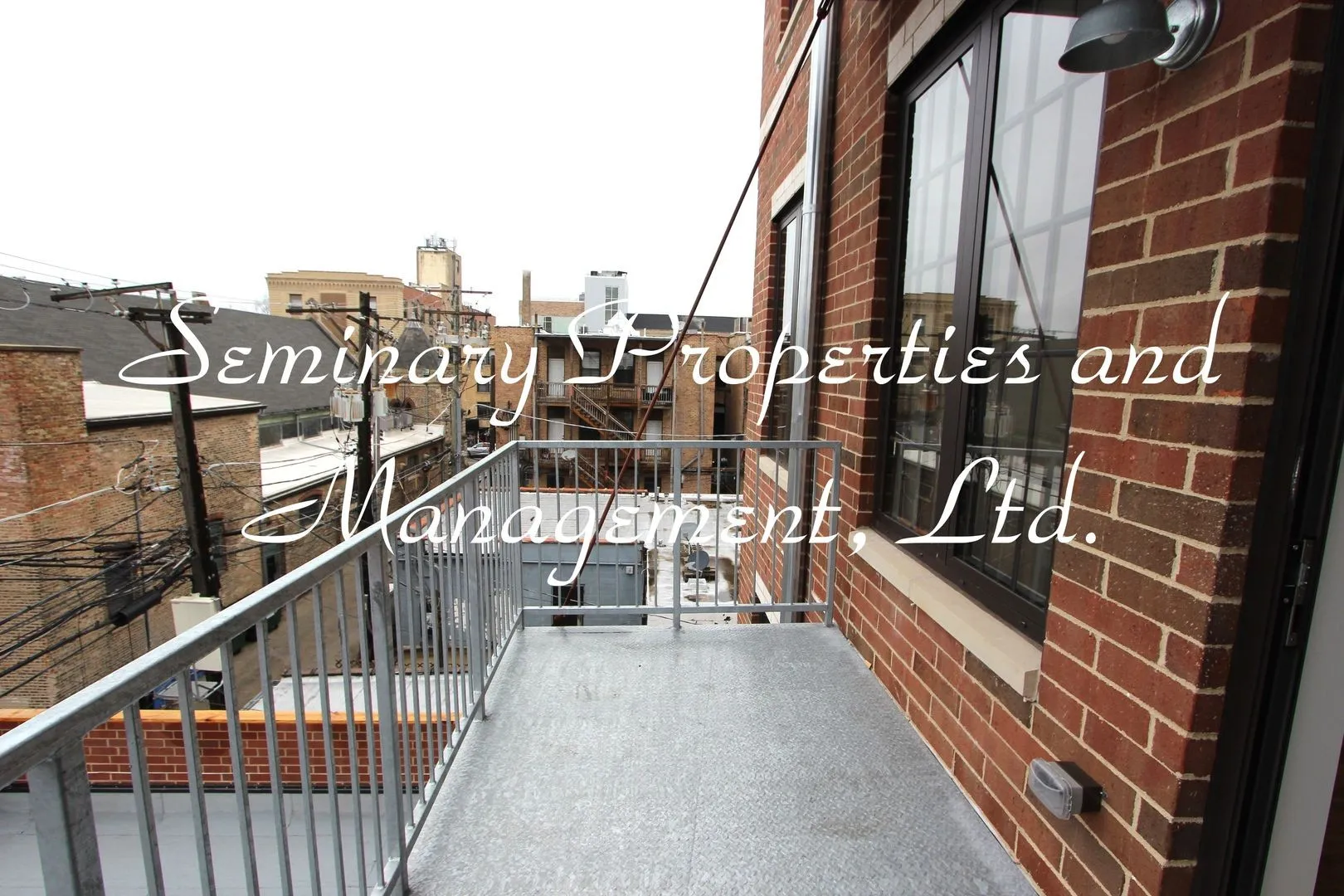 3160 N Broadway, , 60657, USA 60657-unit#304-Chicago-IL