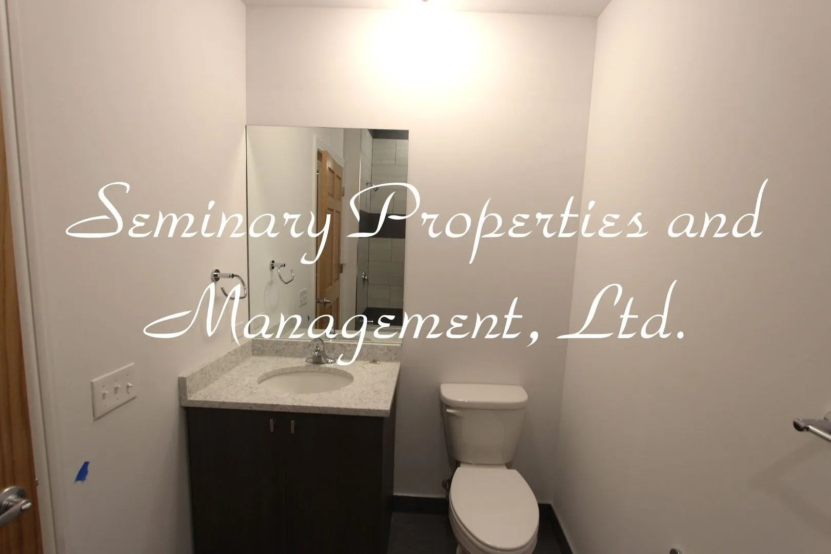 3160 N Broadway, ,  60657, USA 60657-unit#201-Chicago-IL