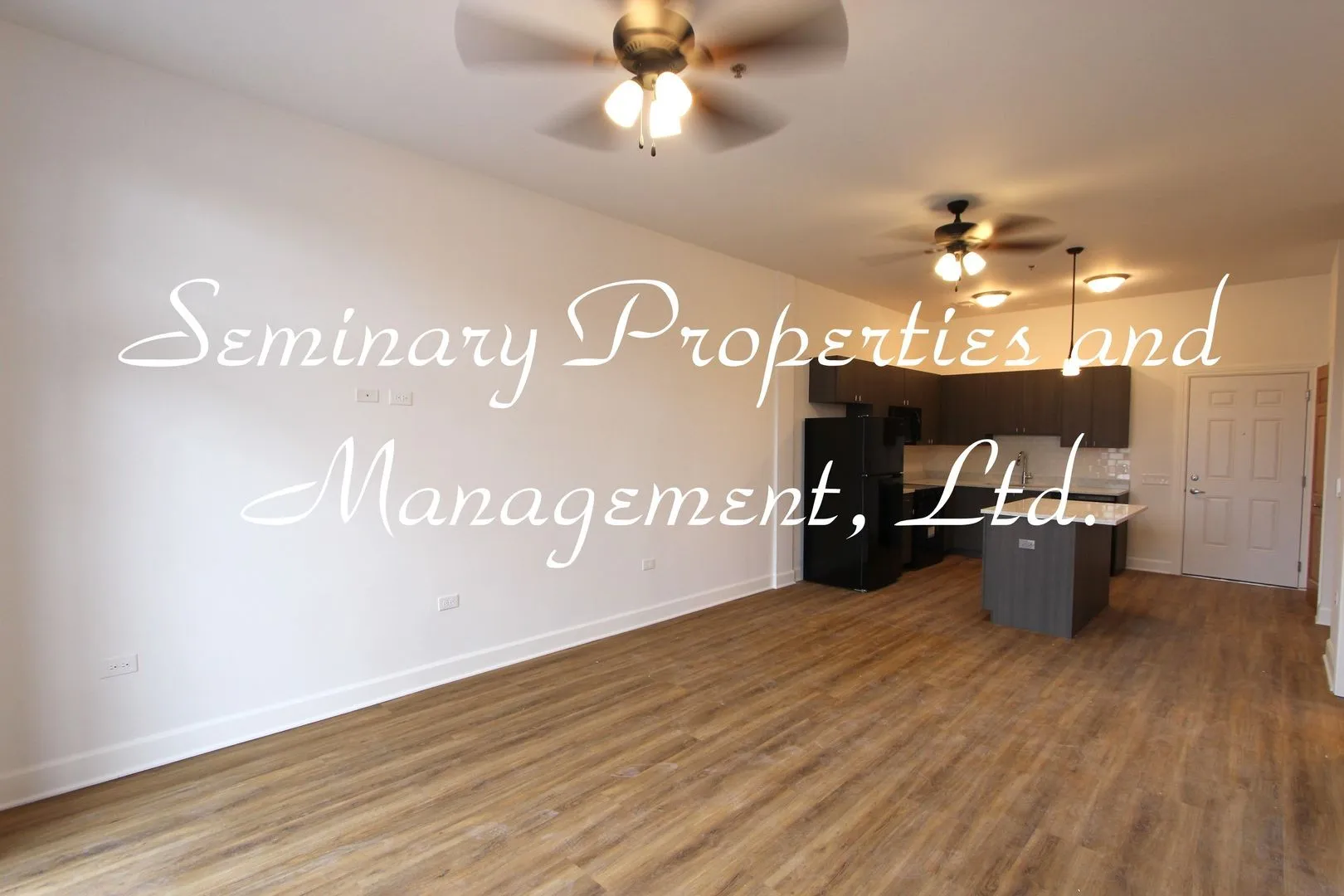 3160 N Broadway, ,  60657, USA 60657-unit#205-Chicago-IL