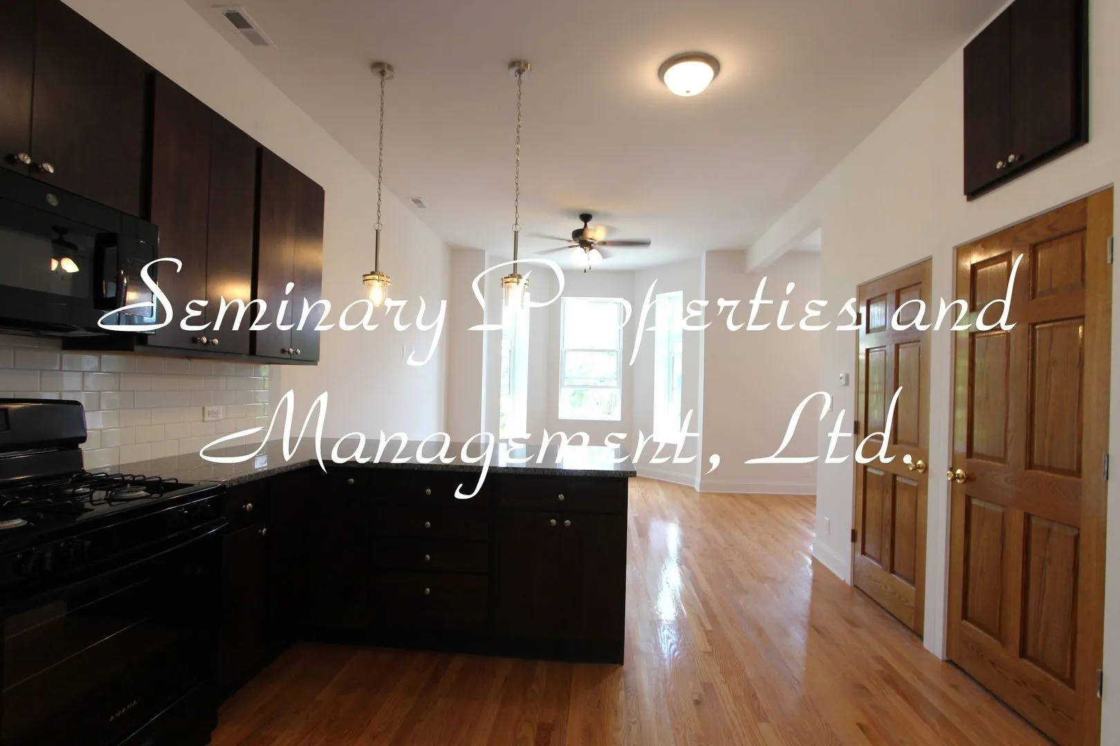 3356 N Seminary Ave, ,  60657, USA 60657-unit#3FF-Chicago-IL
