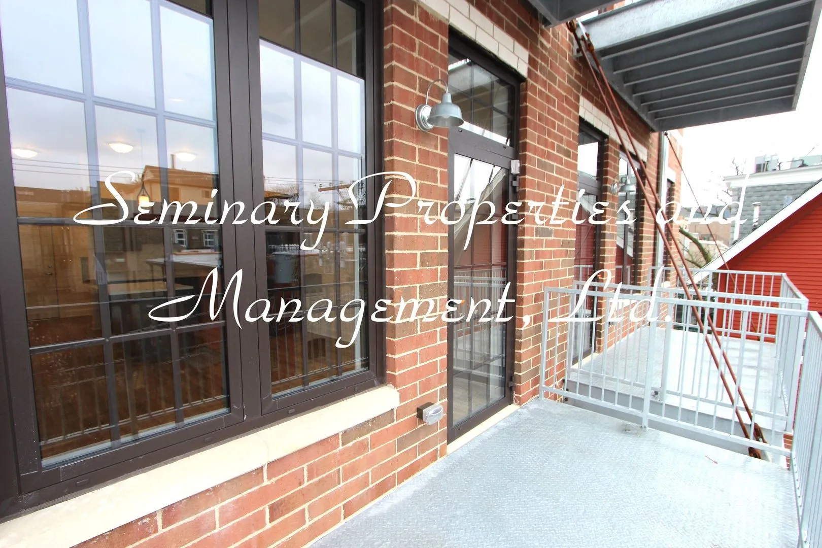 3160 N Broadway, , 60657, USA 60657-unit#304-Chicago-IL
