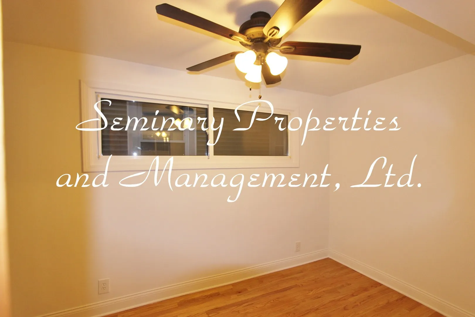 3136 N Southport Ave, , 60657, USA 60657-unit#1R-Chicago-IL