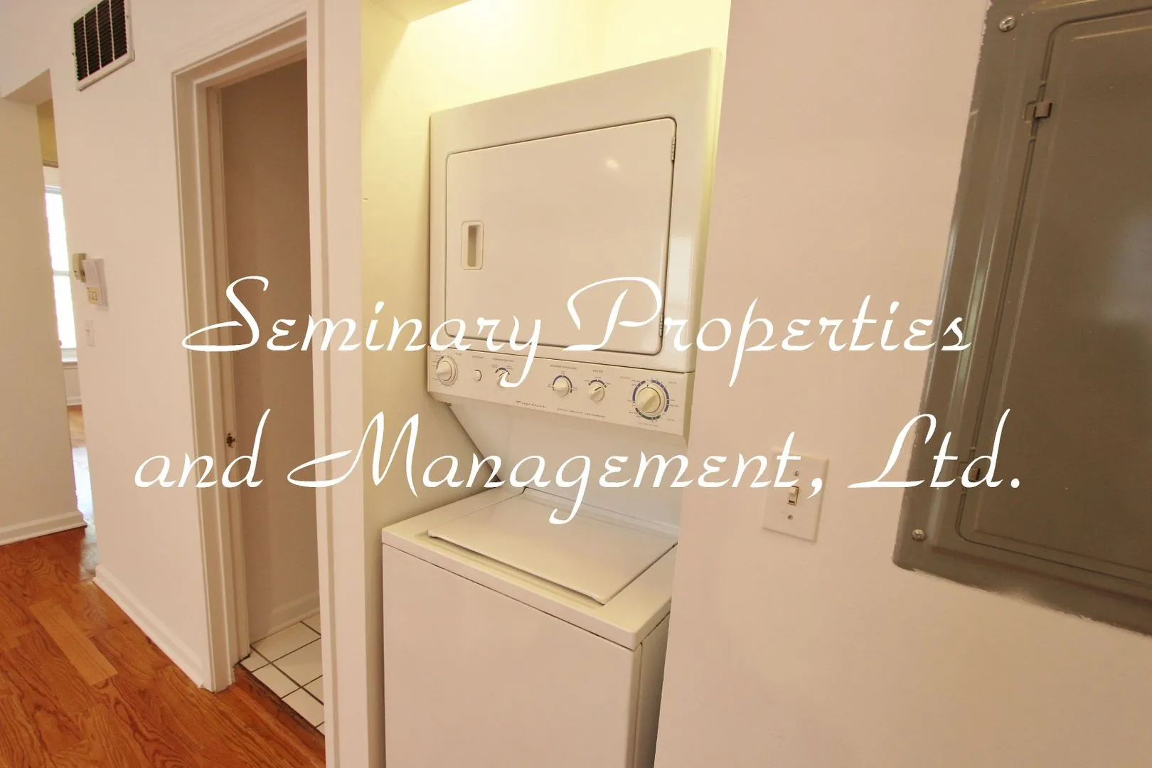 1517 W Cornelia Ave, , 60657, USA 60657-unit#3F-Chicago-IL