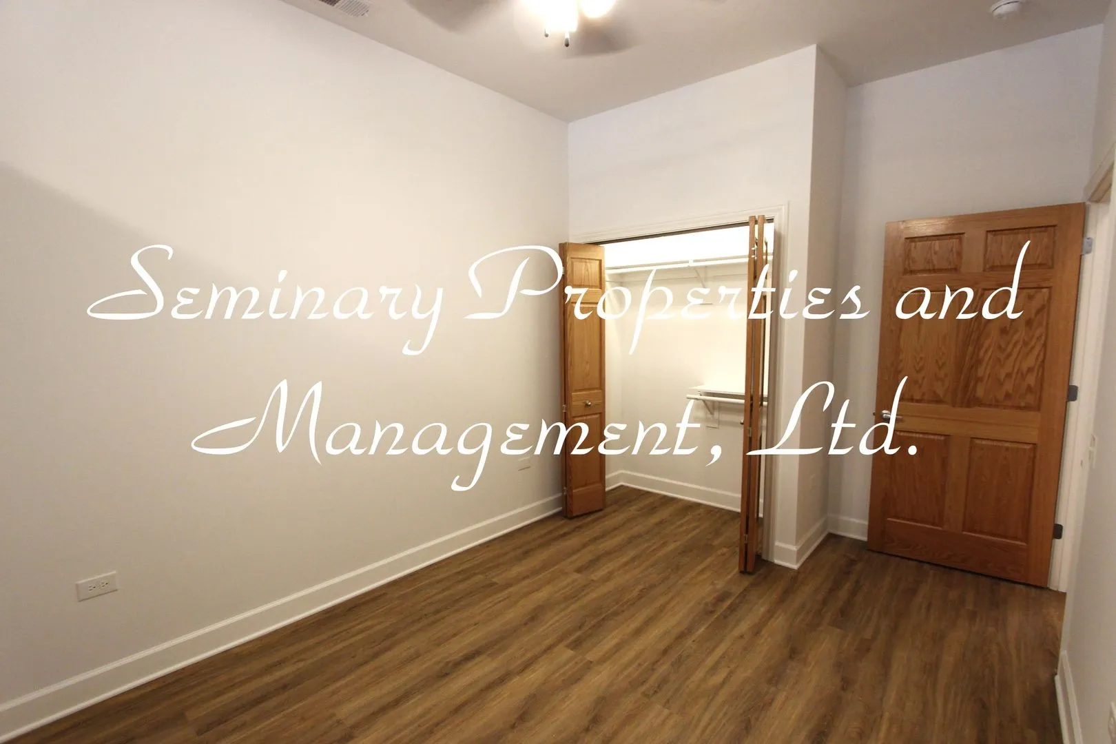 3160 N Broadway, ,  60657, USA 60657-unit#201-Chicago-IL