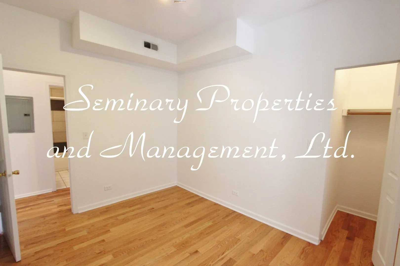 1517 W Cornelia Ave, , 60657, USA 60657-unit#3F-Chicago-IL