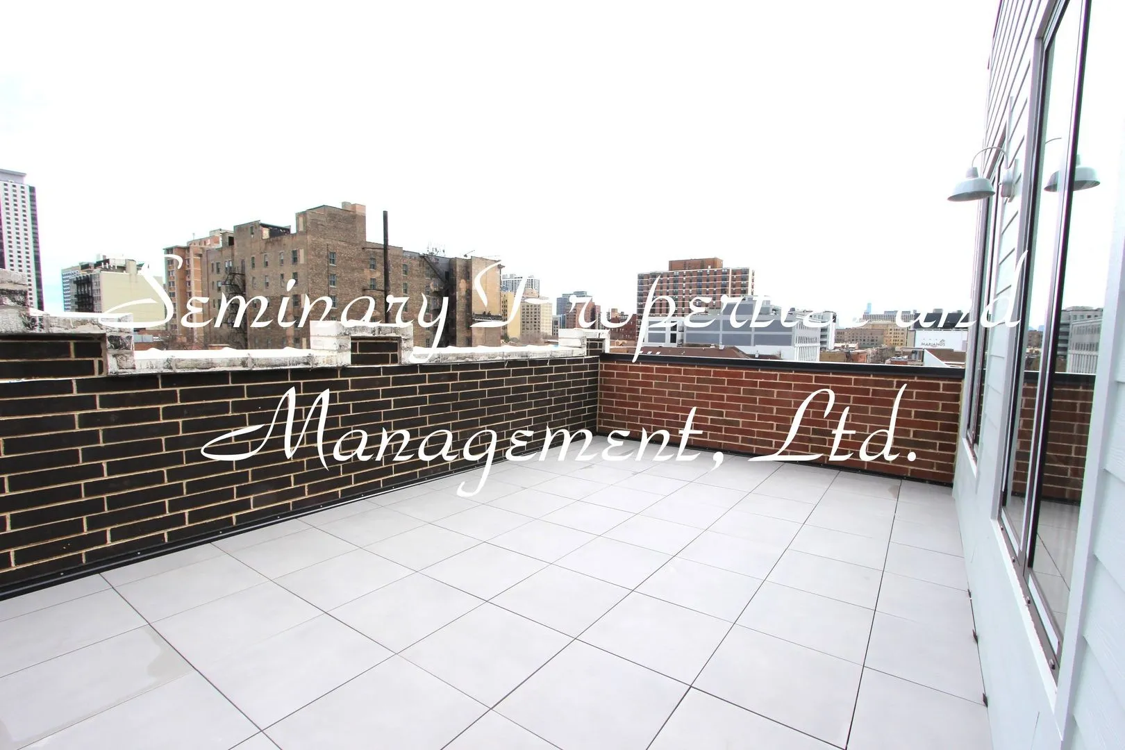 3160 N Broadway, , 60657, USA 60657-unit#501-Chicago-IL