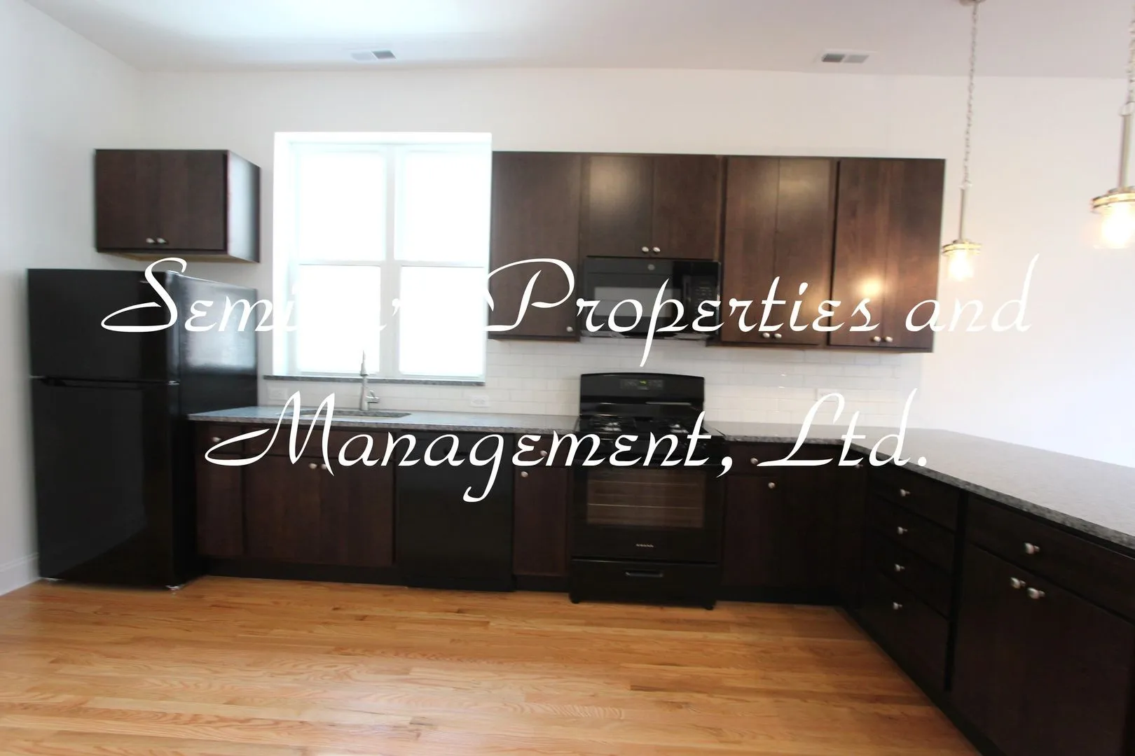 3356 N Seminary Ave, ,  60657, USA 60657-unit#3FF-Chicago-IL