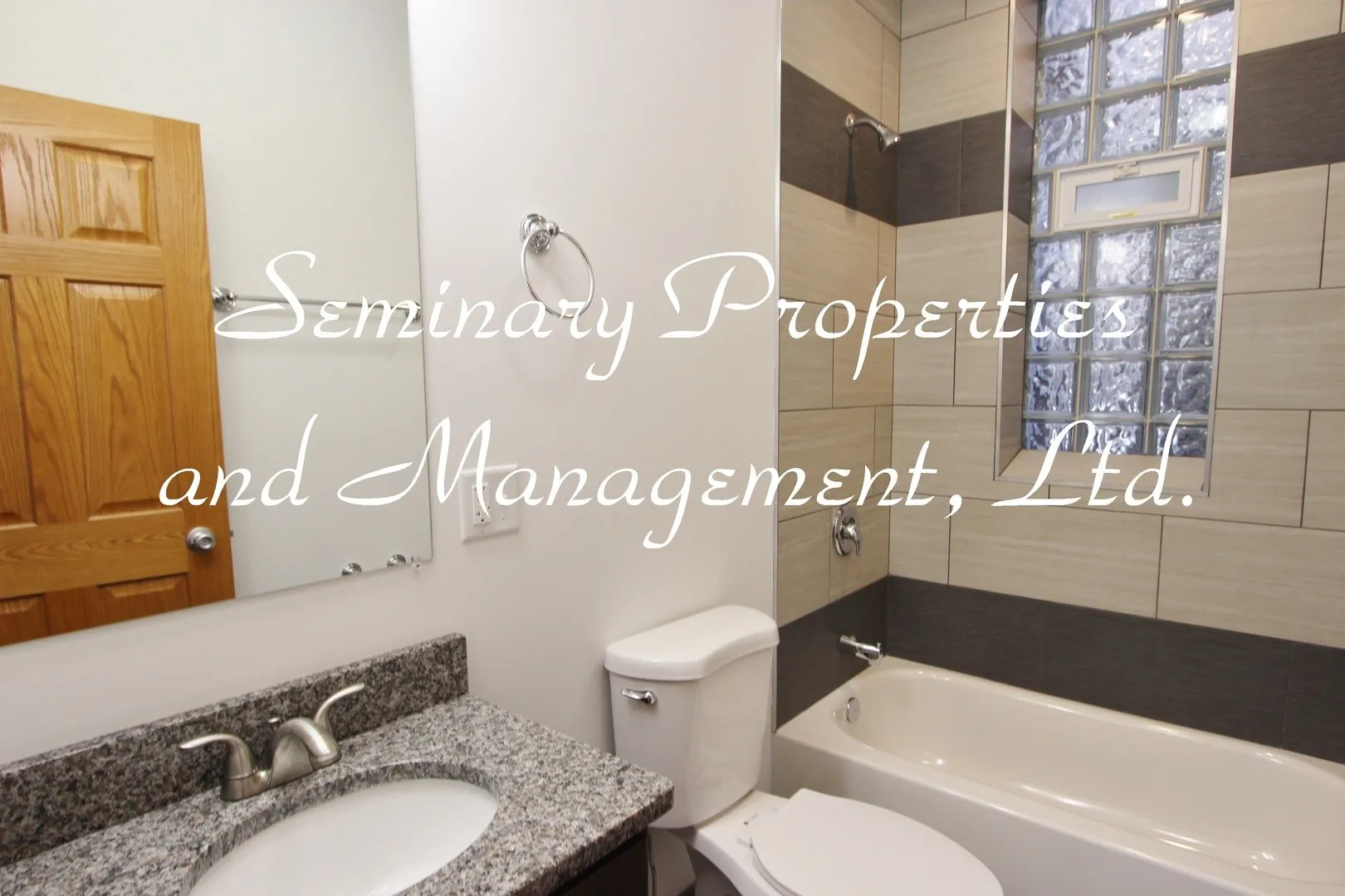 1706 W Sunnyside Ave, ,  60640, USA 60640-unit#1F-Chicago-IL