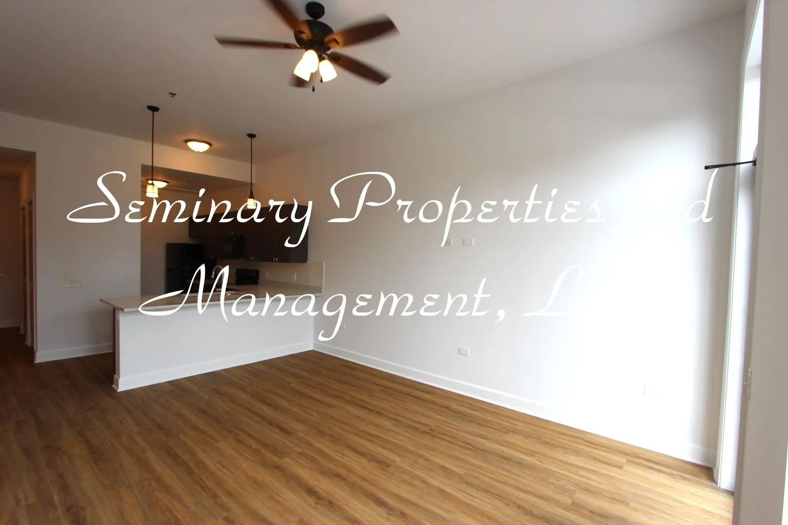 3160 N Broadway, , 60657, USA 60657-unit#501-Chicago-IL