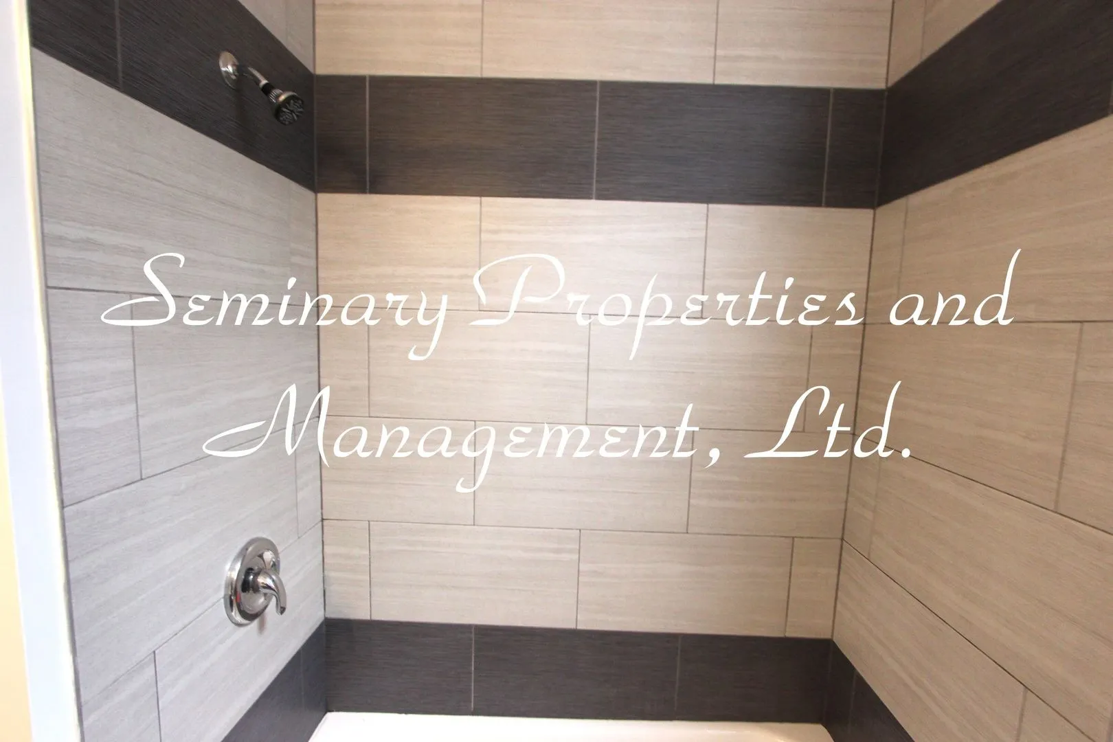 3356 N Seminary Ave, ,  60657, USA 60657-unit#3FF-Chicago-IL