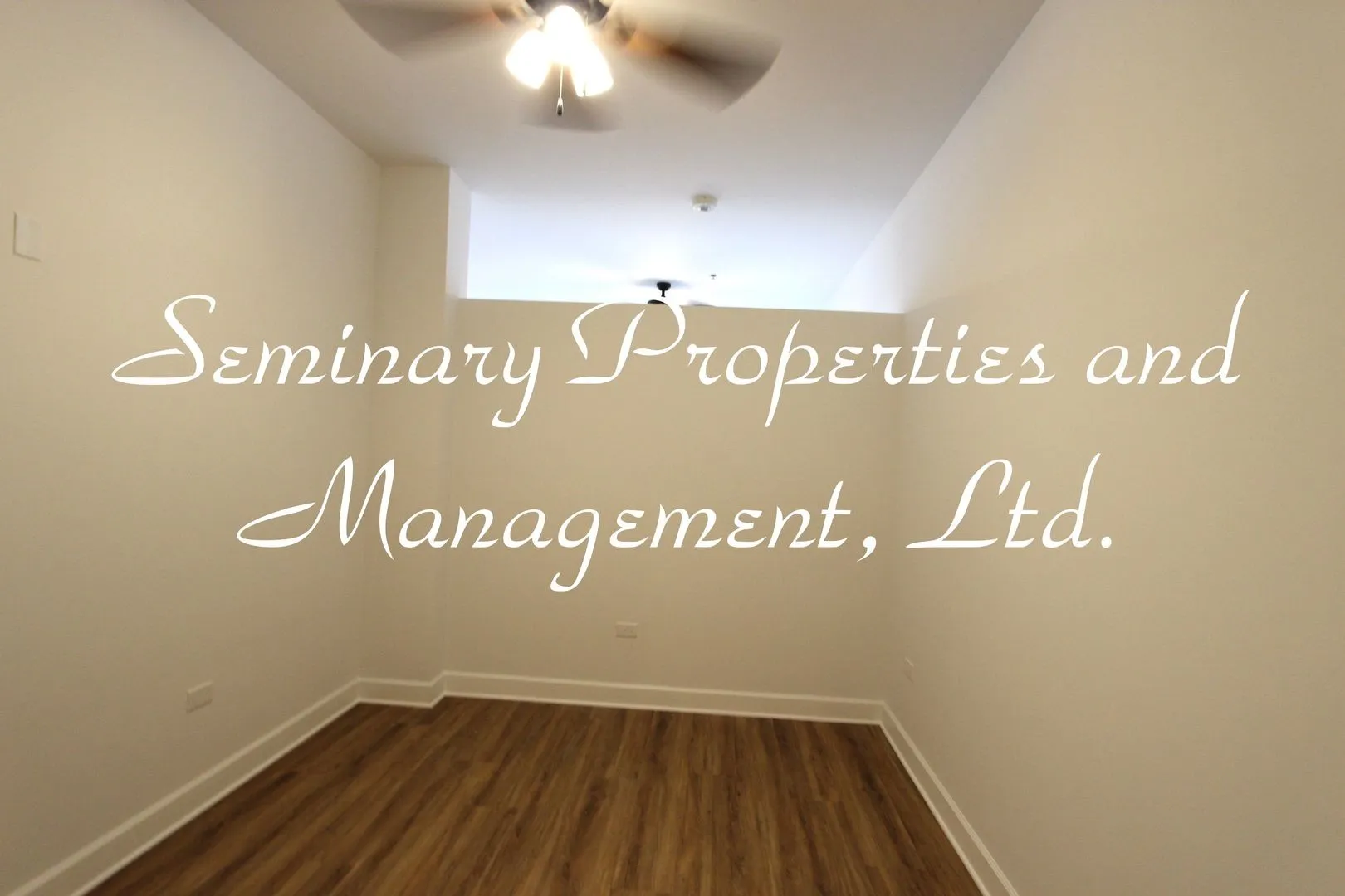 3160 N Broadway, ,  60657, USA 60657-unit#302-Chicago-IL