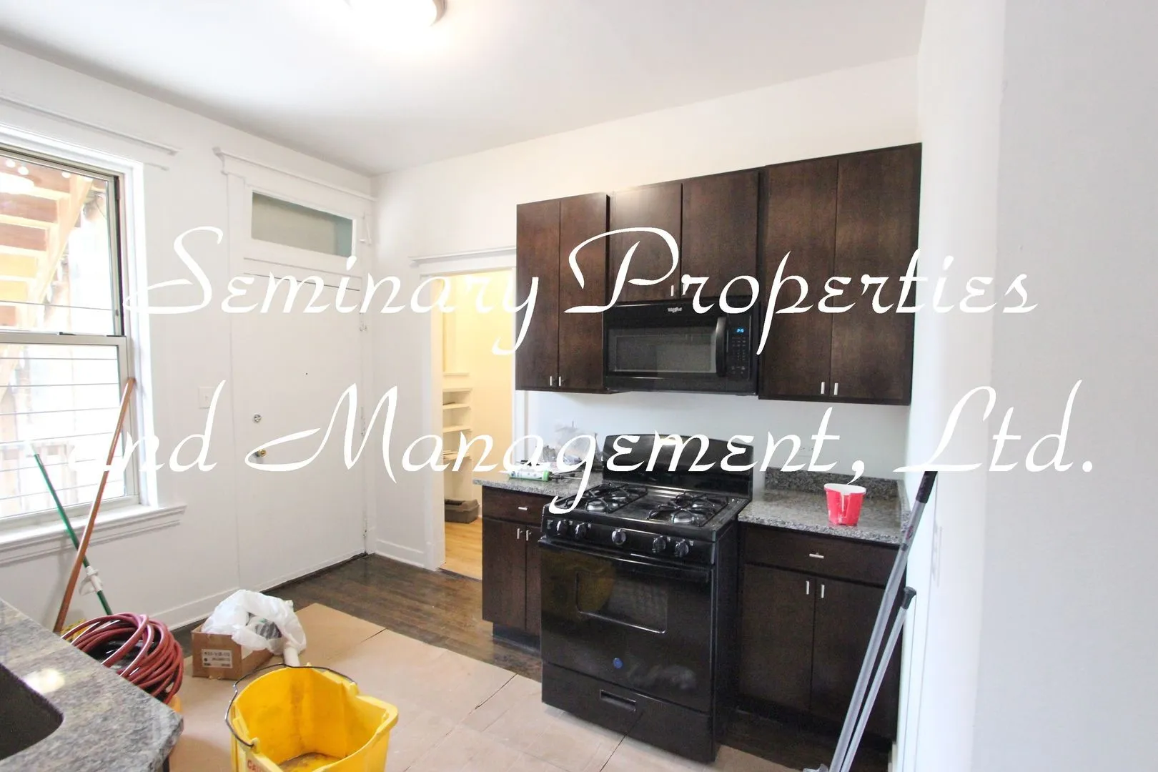 5118 N Lincoln Ave, ,  60625, USA 60625-unit#2R-Chicago-IL