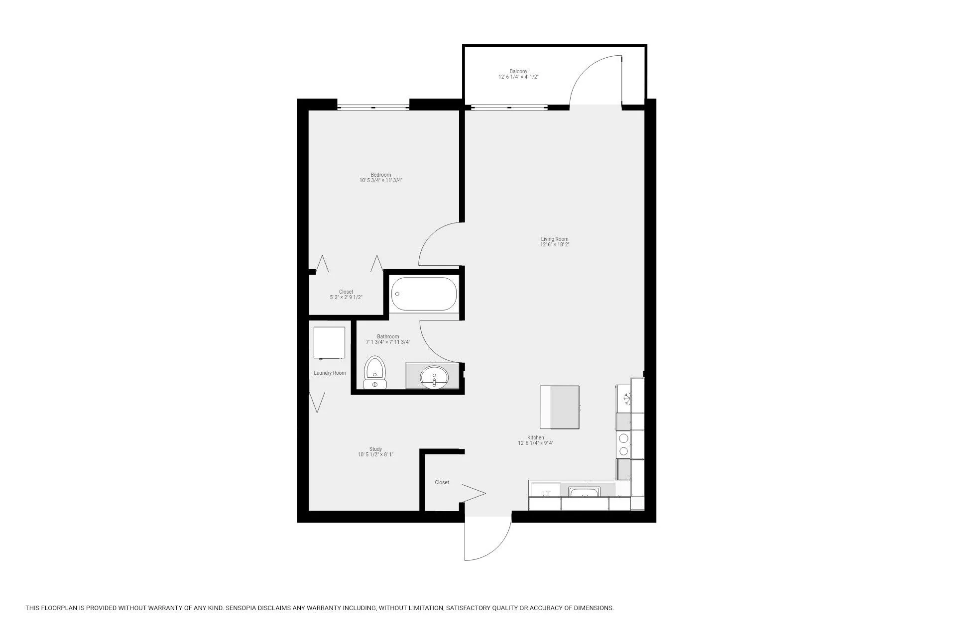 3160 N Broadway, ,  60657, USA 60657-unit#205-Chicago-IL