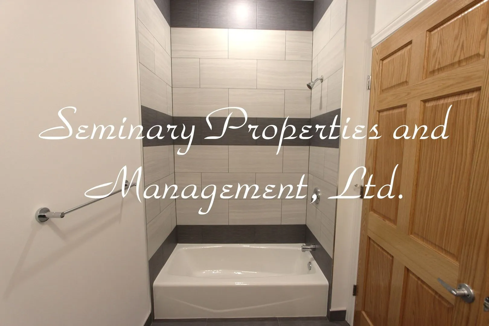 3160 N Broadway, ,  60657, USA 60657-unit#201-Chicago-IL