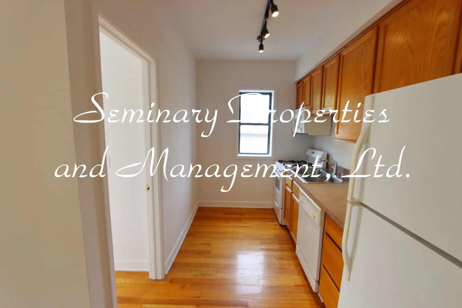 936 W Sunnyside Ave, ,  60640, USA 60640-unit#302-Chicago-IL