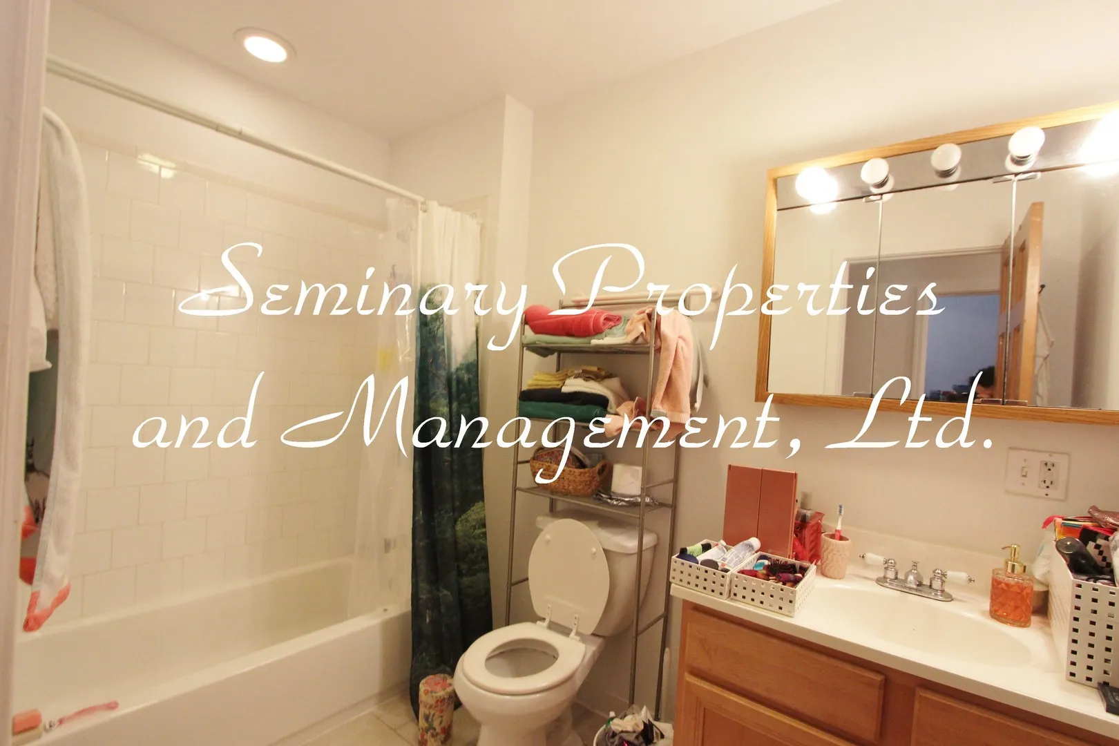 3341 N Seminary Ave, , 60657, USA 60657-unit#1FF-Chicago-IL