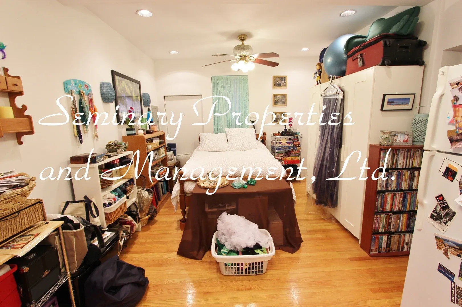 1030 W George St, , 60657, USA 60657-unit#2R-Chicago-IL