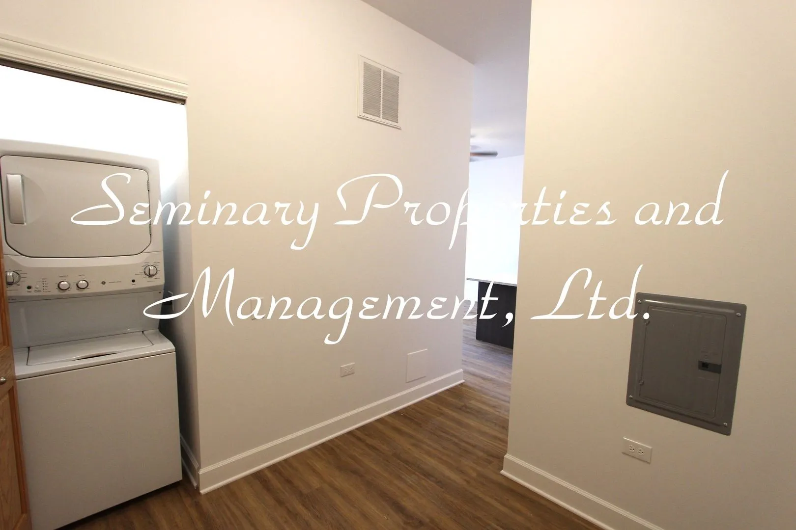 3160 N Broadway, ,  60657, USA 60657-unit#205-Chicago-IL