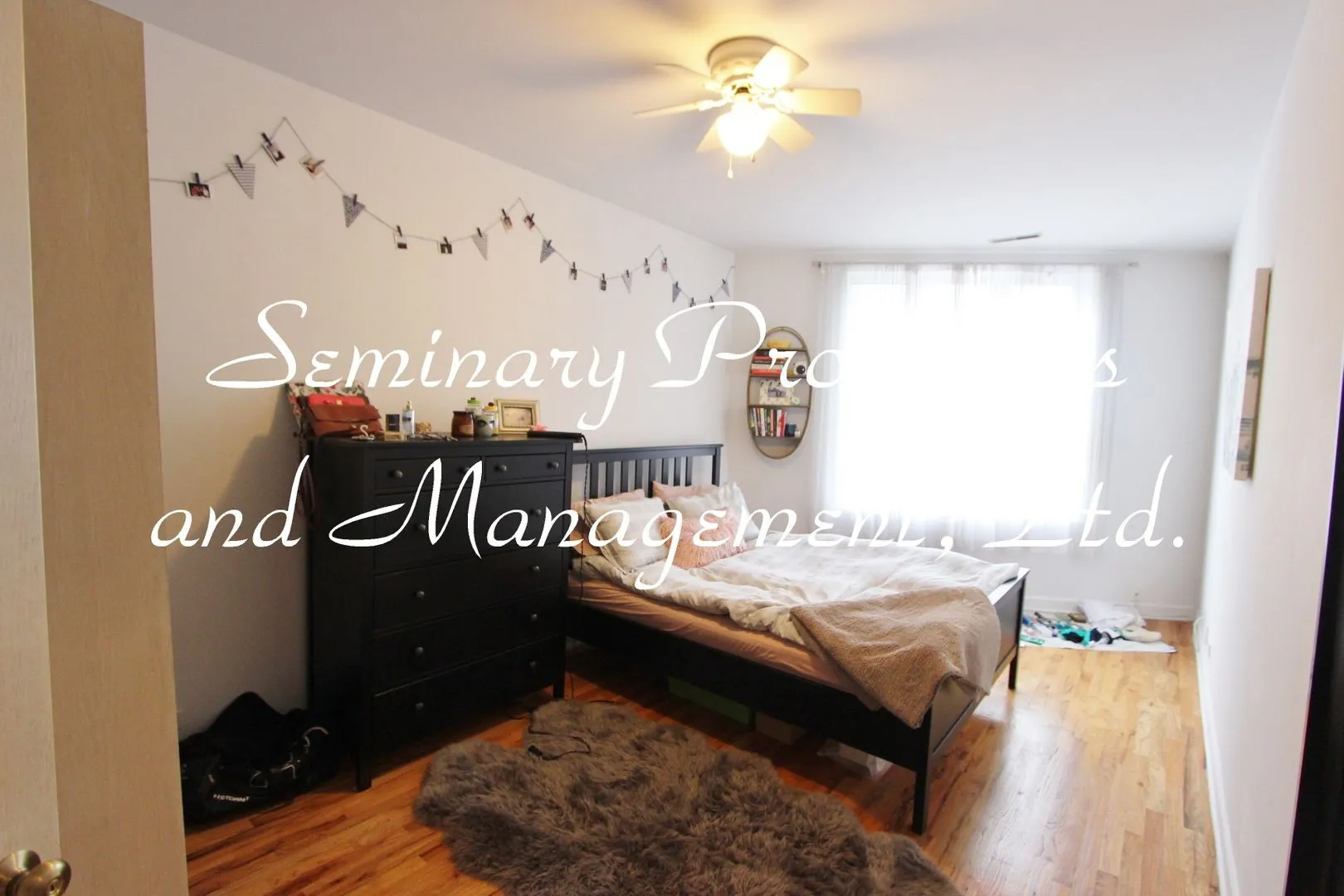 3037 N Clark St, ,  60657, USA 60657-unit#2B-Chicago-IL