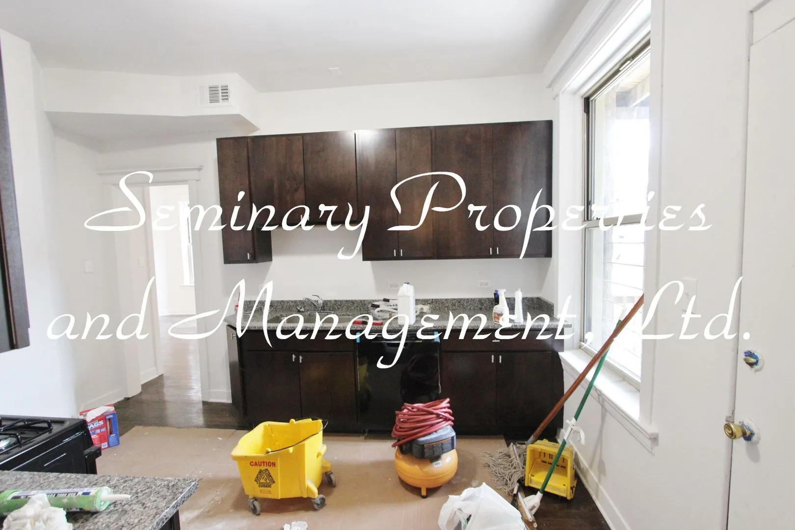 5118 N Lincoln Ave, ,  60625, USA 60625-unit#1R-Chicago-IL