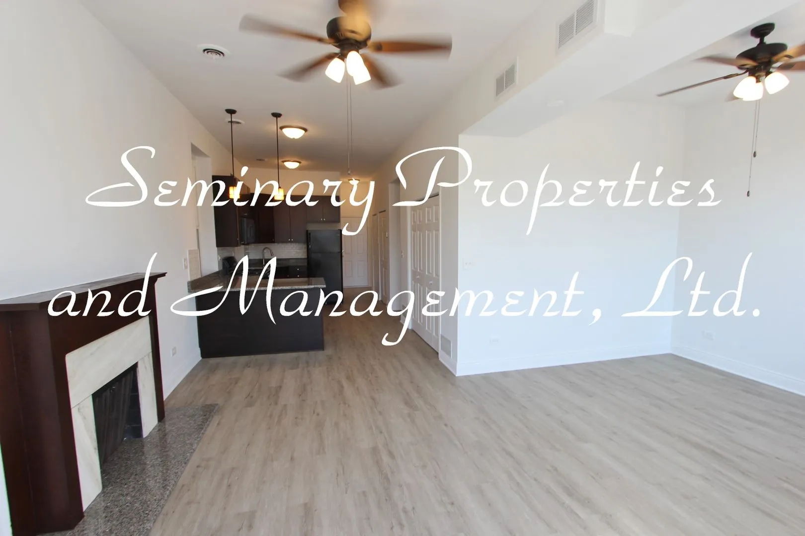 3512 N Halsted St, , 60657, USA 60657-unit#2FF-Chicago-IL
