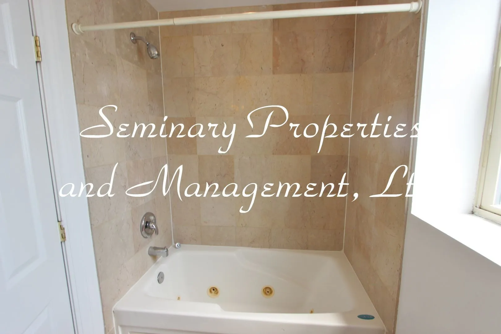 5657 N Magnolia Ave, ,  60660, USA 60660-unit#1E-Chicago-IL