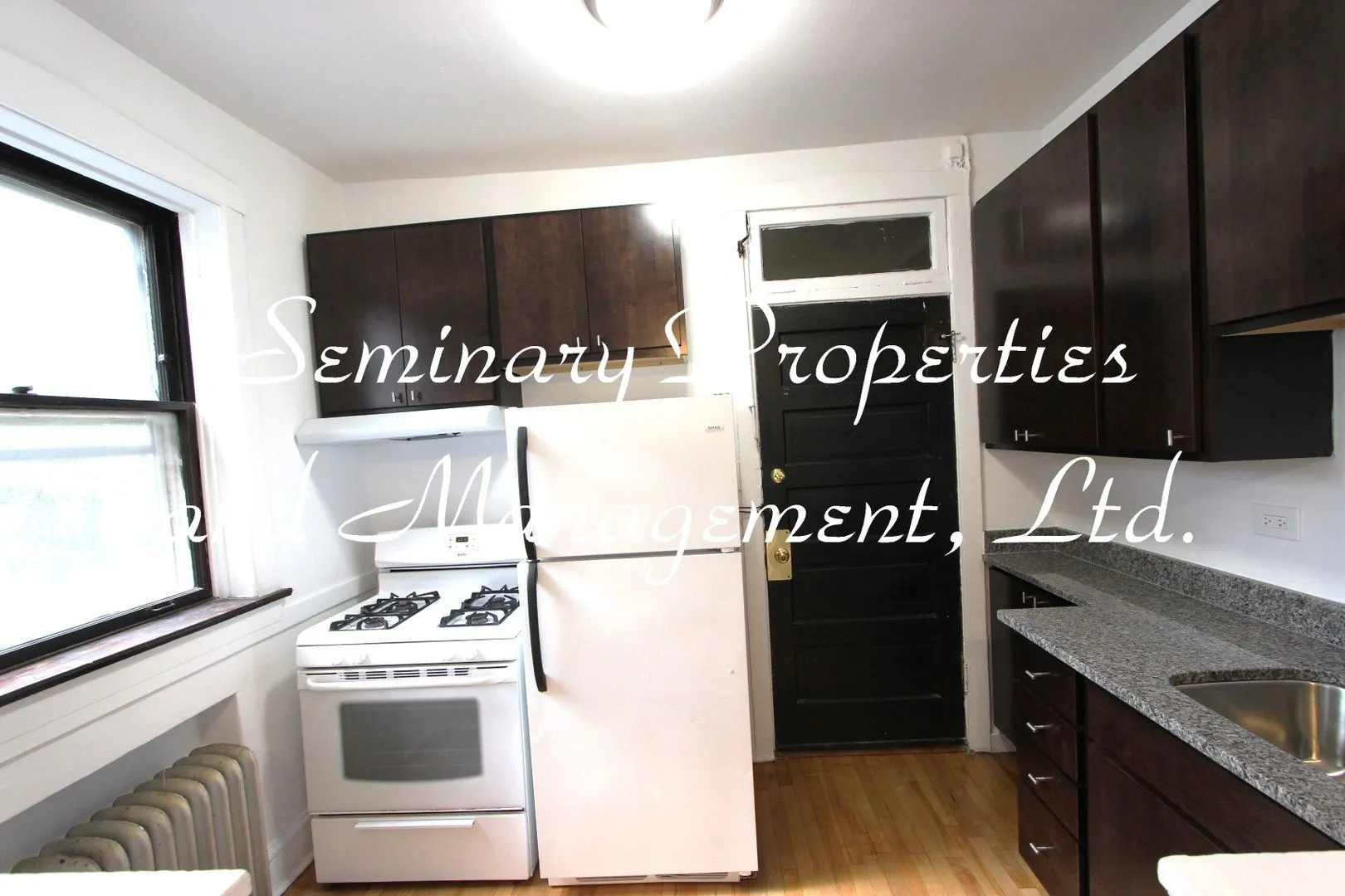 2309 W Wilson Ave, , 60625, USA 60625-unit#FIRST FLOOR-Chicago-IL