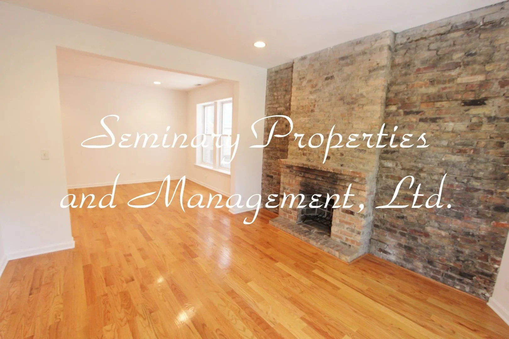 1517 W Cornelia Ave, , 60657, USA 60657-unit#3F-Chicago-IL
