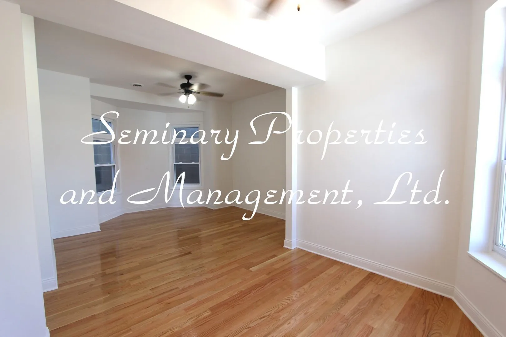 3512 N Halsted St, , 60657, USA 60657-unit#3R-Chicago-IL