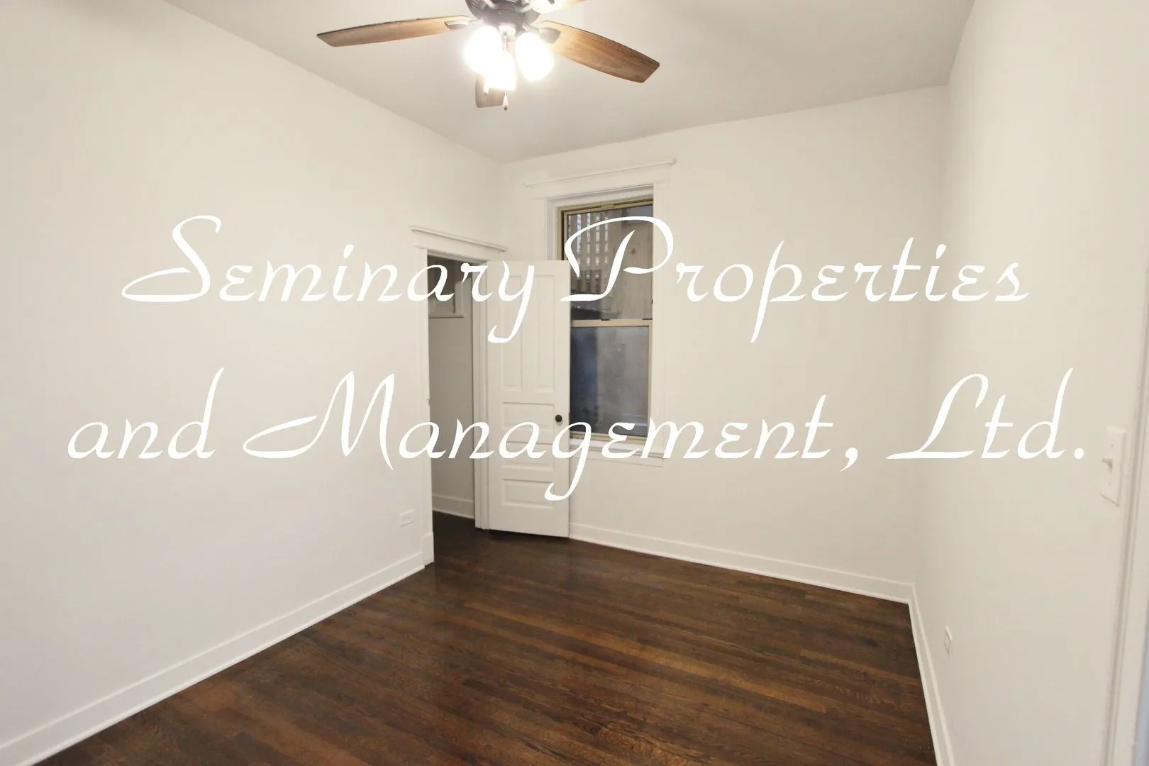 5118 N Lincoln Ave, ,  60625, USA 60625-unit#2R-Chicago-IL