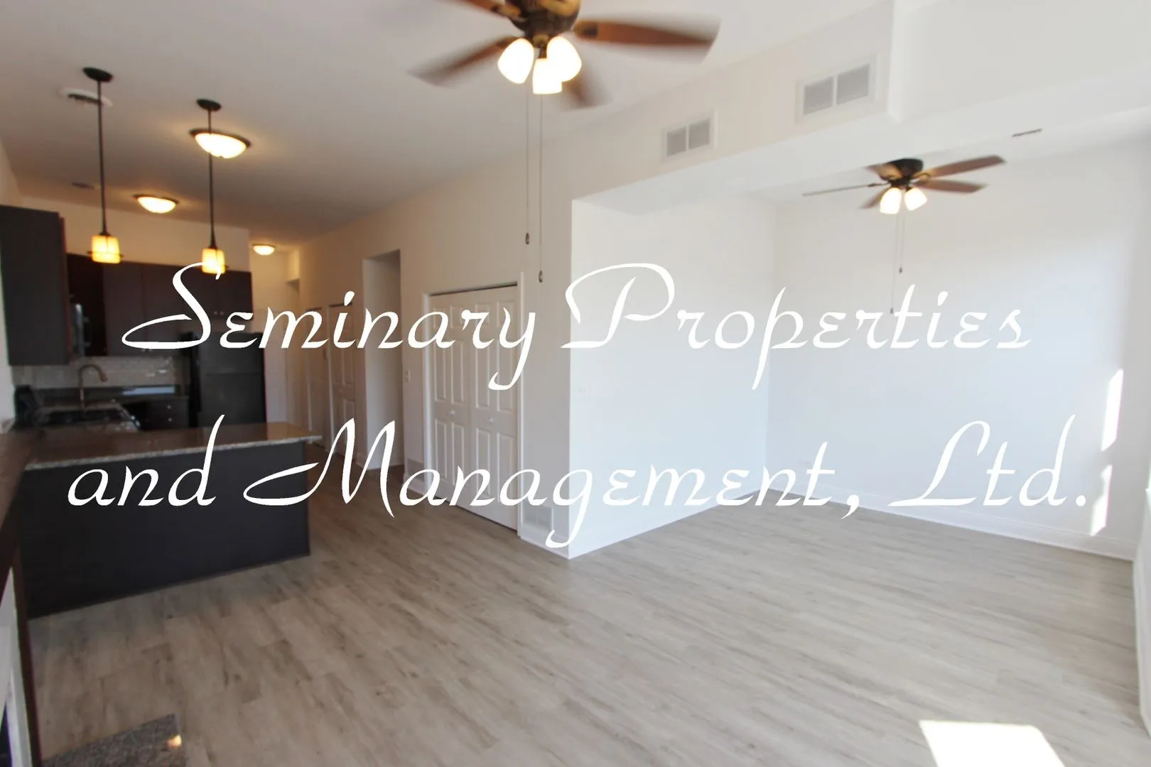 3512 N Halsted St, , 60657, USA 60657-unit#2FF-Chicago-IL